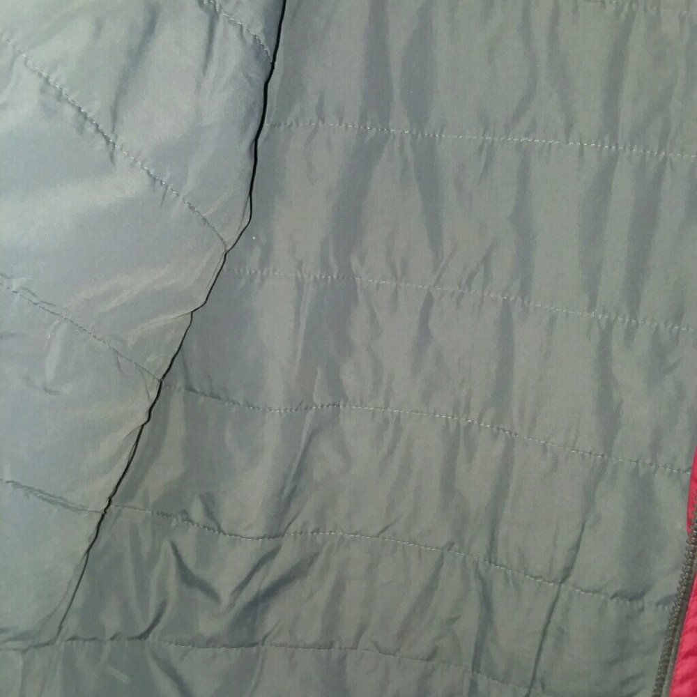 Kids jacket - Picture 4 of 5